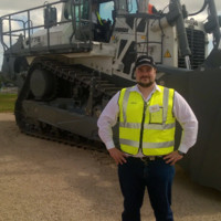 Christian B.comm. Email & Phone Number