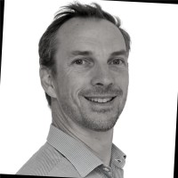 Rémy Lefévère Email & Phone Number