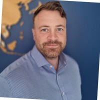 Libre Solutions Employee Dan Brennan's profile photo