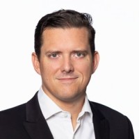 Sylvain Michel Email