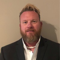 Andy Johnson Email & Phone Number