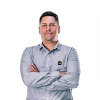 multiENVASES MdP Employee Jonatan Foulkes's profile photo