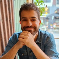 Magic Soup Games Employee Jan Russo's profile photo