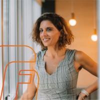 Fanny Rodriguez Email