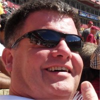 Darrell Pearson Email