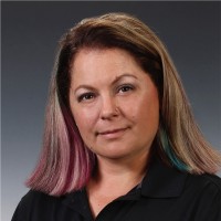 Roofmasters Employee Rebecca Joseph's profile photo