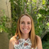City of Durango Employee Bonnie Kling's profile photo