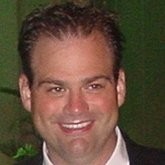 Kevin S Email & Phone Number