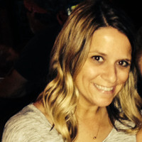 Avenues to Independence Employee Elaina Kray's profile photo