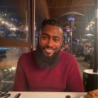 Autism Intervention Professionals Employee Cameron Pierre's profile photo