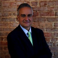 Kyle Thomas Email & Phone Number