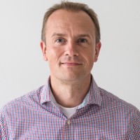 Michael Sichler Email