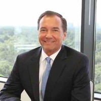 CAM Integrated Solutions Employee Jeff Crofton's profile photo