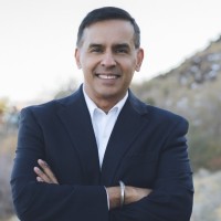 Lali Sekhon Email & Phone Number