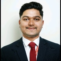 Welmade Locking Systems Pvt Ltd Employee Devendra Sonawane's profile photo