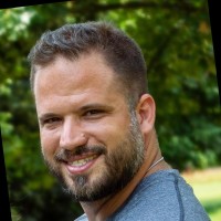 ShareCRF - EDC Software Employee Andy Valdes Gonzalez's profile photo