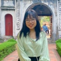 Thao Nguyen Email & Phone Number