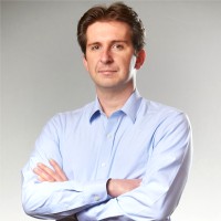 Kiso Technology Employee Rafael Demetri's profile photo