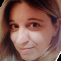 Eurofins Employee Isabelle Maréchal's profile photo