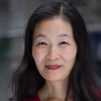 Unchained Employee Laura Shin's profile photo