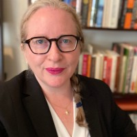 Alachua County Public Schools Employee Peggy MacDonald's profile photo