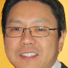 O'Brien Glass Industries Employee William Ho's profile photo