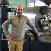 David Diorio Email & Phone Number