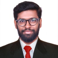 CocoonIT Services Pvt Ltd Employee Aniket Birwadkar's profile photo