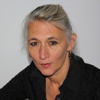 Tanya Petrovich Email & Phone Number