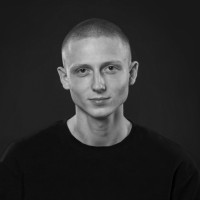 heureka e-Business GmbH Employee Nico Kempe's profile photo