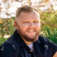 Samuel White Email & Phone Number