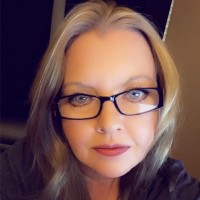 Kristi Templeton Email