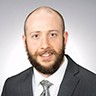 UPMC Employee Mark Logie's profile photo