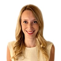 myAgro Employee Alexandra MacKenzie's profile photo