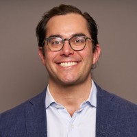 Michael Caspani Email & Phone Number