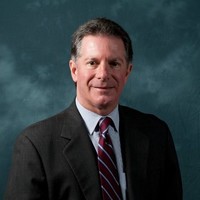 Biondan North America Inc. Employee Dan Hanley's profile photo