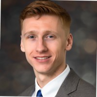 Tracker Employee Joseph Espey-Vanier's profile photo