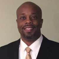 CGS Administrators, LLC Employee Kenelm Floyd's profile photo
