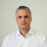 David Naramski Email