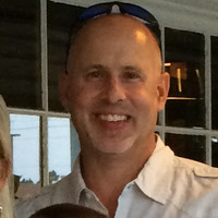Jay Evans Email & Phone Number
