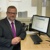 Chris Kember Email & Phone Number