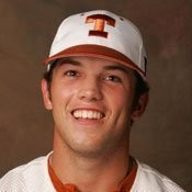 University of Texas at Austin Employee Drew Bishop's profile photo