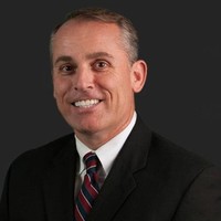 Comag Marketing Group Employee Eric Jenkins's profile photo