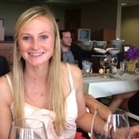 Brigham and Women's Hospital Employee Danielle Blanchette's profile photo