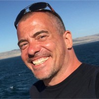 Simon Keefe Email & Phone Number