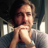 Pierre Mathieu Email & Phone Number