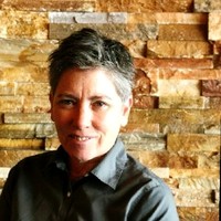 BERKELEY UNIFIED SCHOOL DISTRICT Employee Kathy Fleming's profile photo