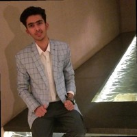 Kunal Gupta Email