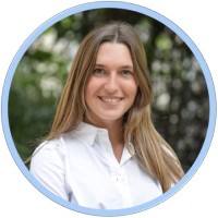 STRAMMER Employee Bárbara Gambús's profile photo