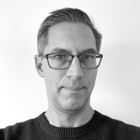SPIEGEL-Gruppe Employee Tim Strehle's profile photo